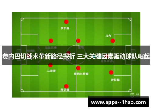 费内巴切战术革新路径探析 三大关键因素驱动球队崛起